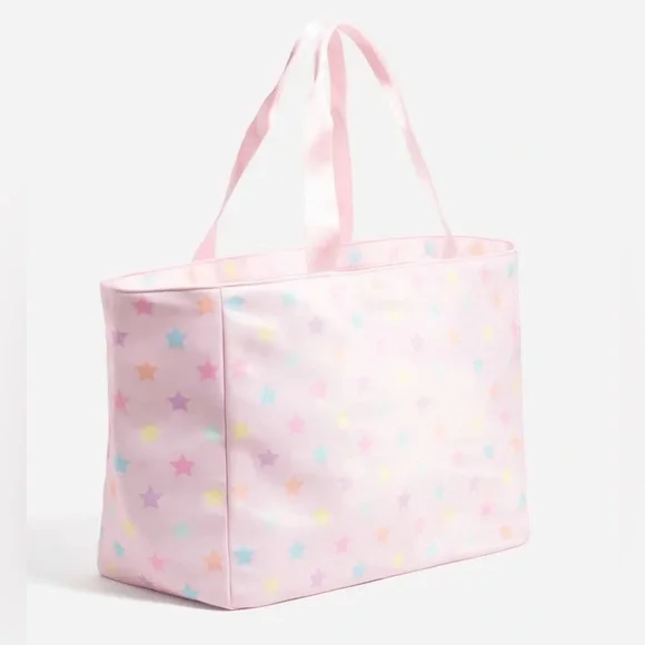 24HR DROP ⬇️ Stoney Clover X Park & Beach Large tote bag - Picture 2 of 4